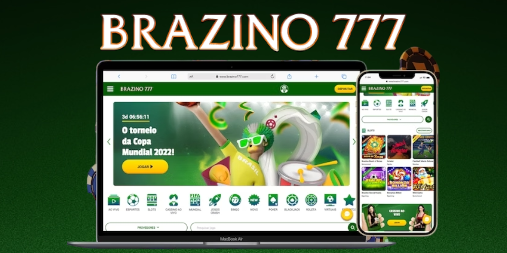 How To Win Friends And Influence People with Betting Tips for Success in 2025
