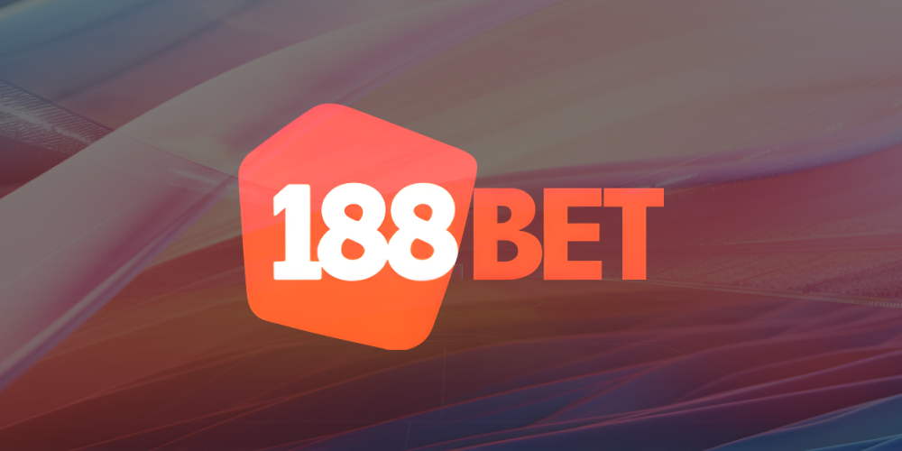 Fique à frente do jogo de apostas com a 188bet brasil